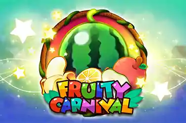 FRUITYCARNIVAL?v=6.0